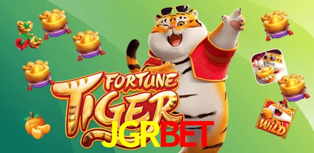 Statistics JGRBET