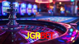 Experiência VIP JGRBET