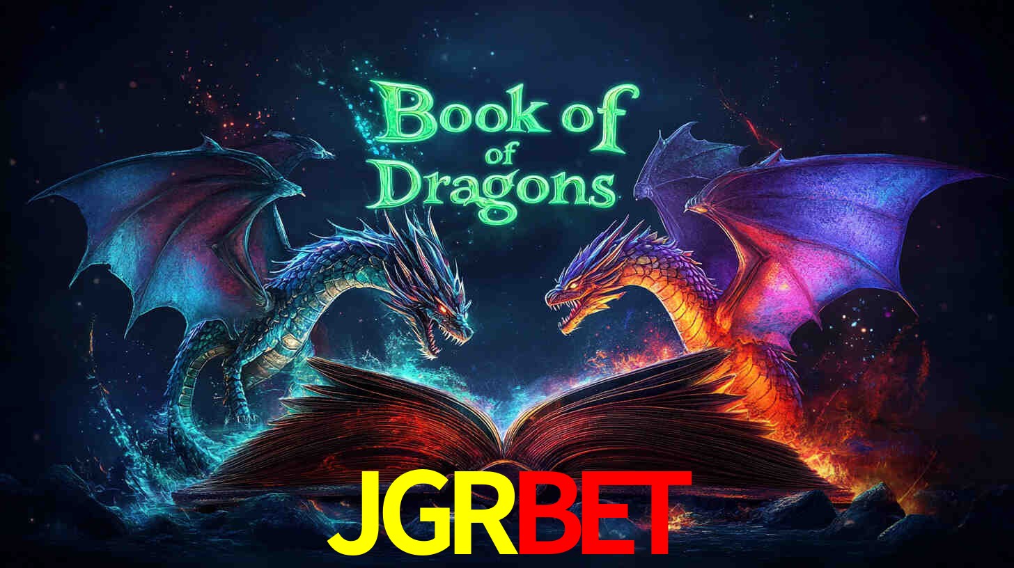A Revolução dos Aplicativos de Jogos no JGRBET