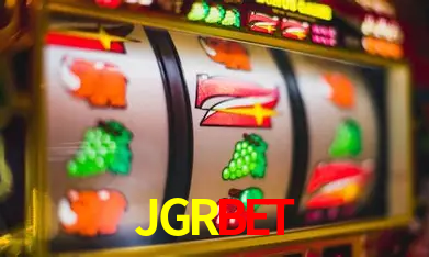 A Emoção da Loteria na JGRBET: Uma Chance de Mudança de Vida