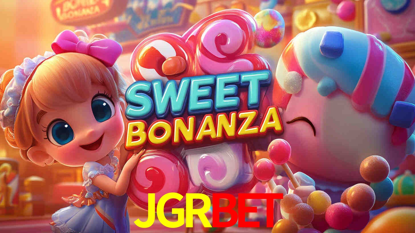 Apostas Esportivas na JGRBET: Um Guia Completo