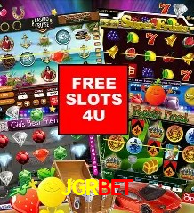 Flash Promotion JGRBET