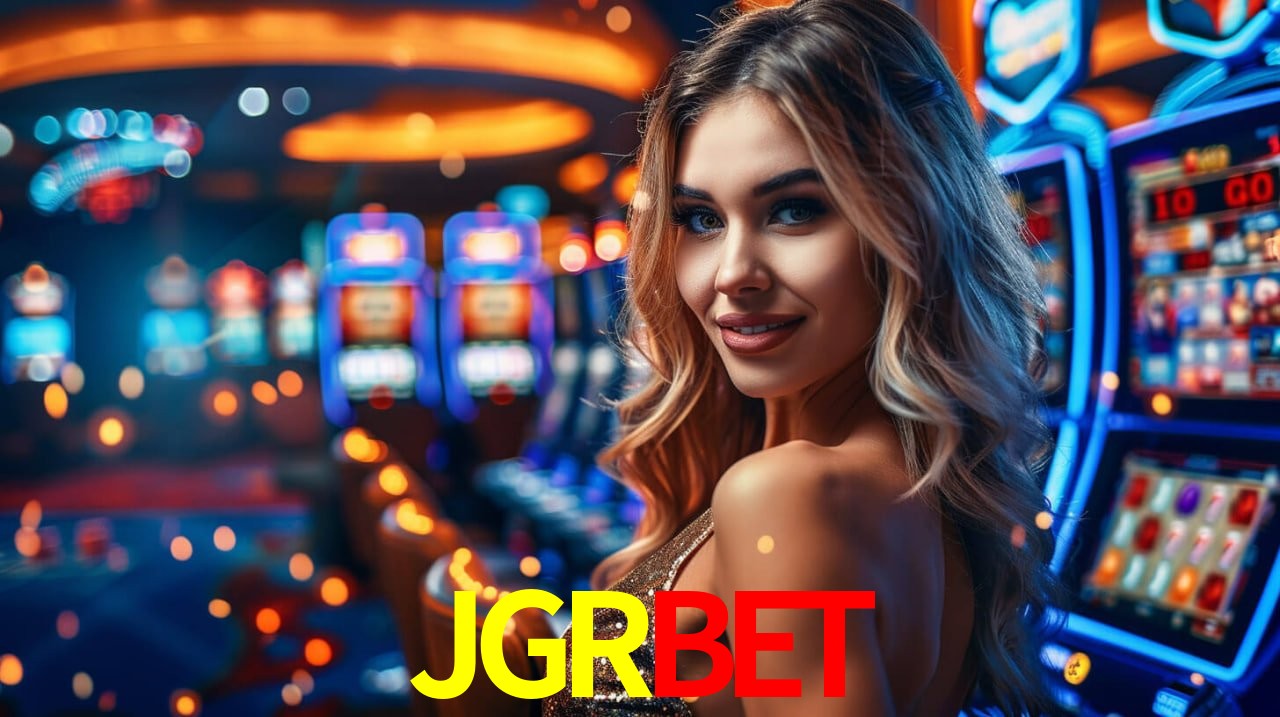 Game Statistics JGRBET
