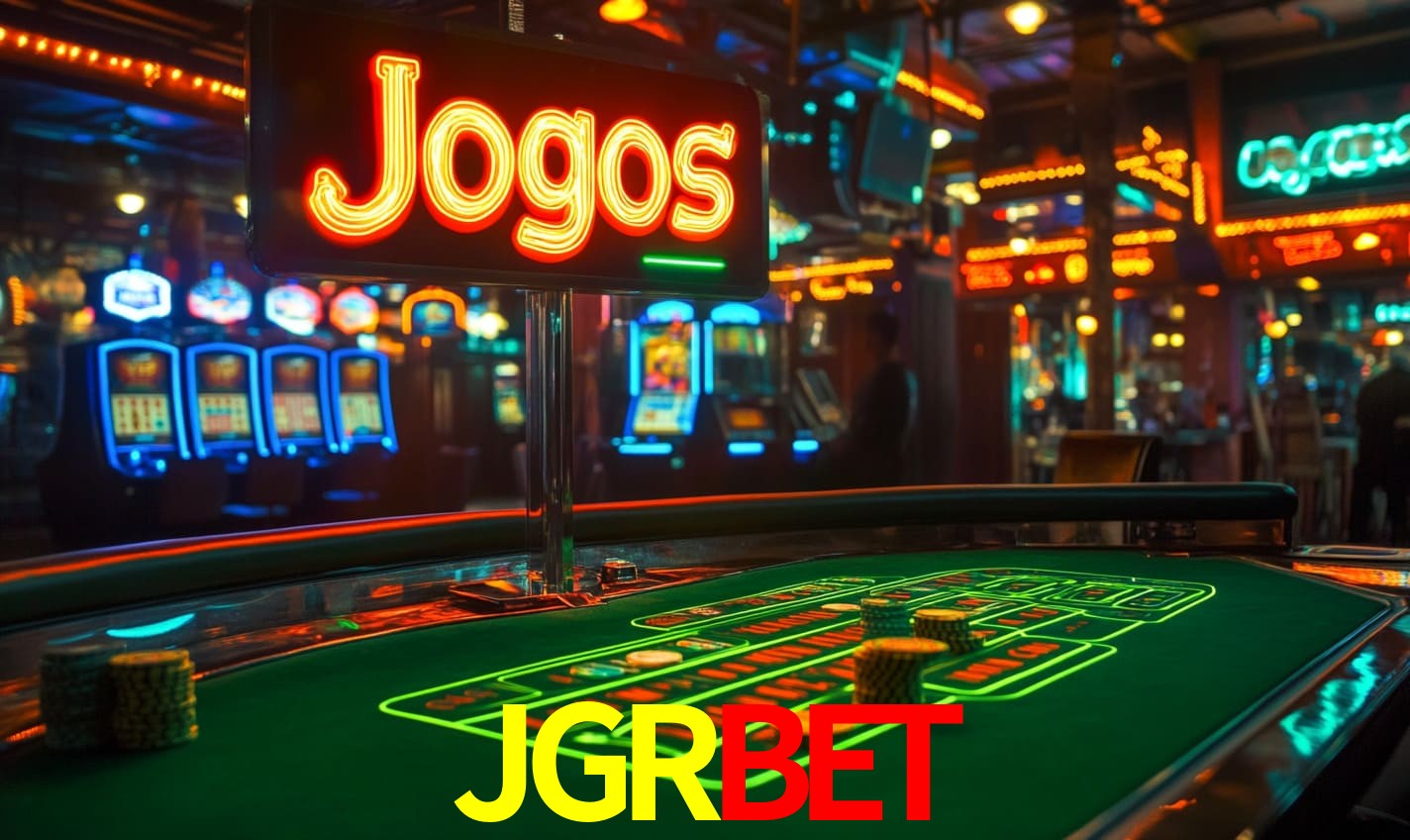 Gates of Olympus JGRBET