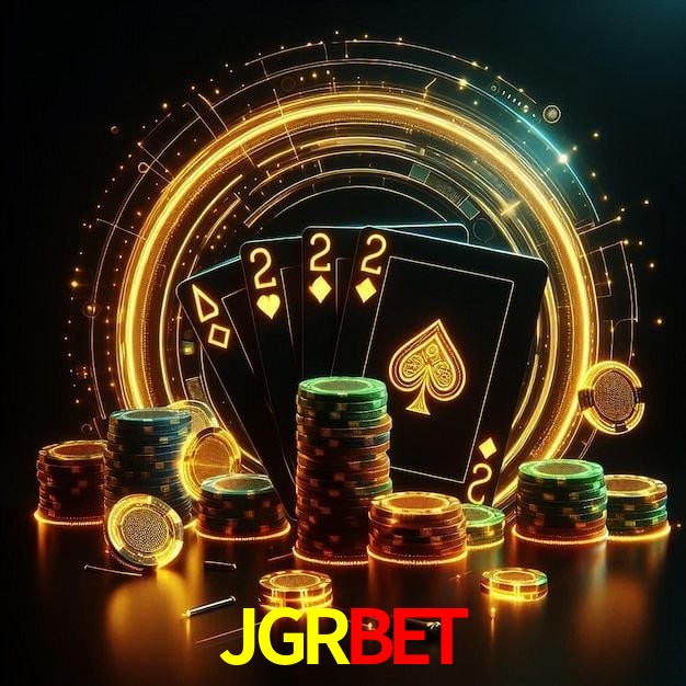 Apostas de Tênis JGRBET
