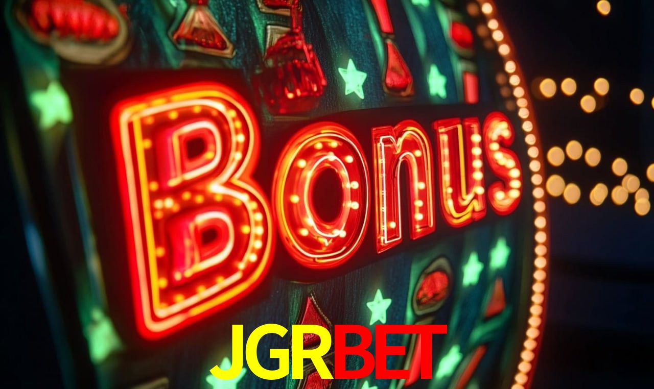 Desvendando o Mundo dos Jogos Virtuais na JGRBET