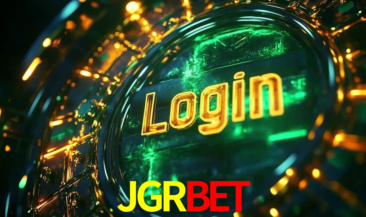 JGRBET