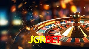 Tecnologia da Plataforma JGRBET