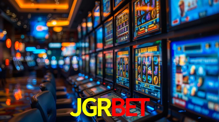2FA Security JGRBET