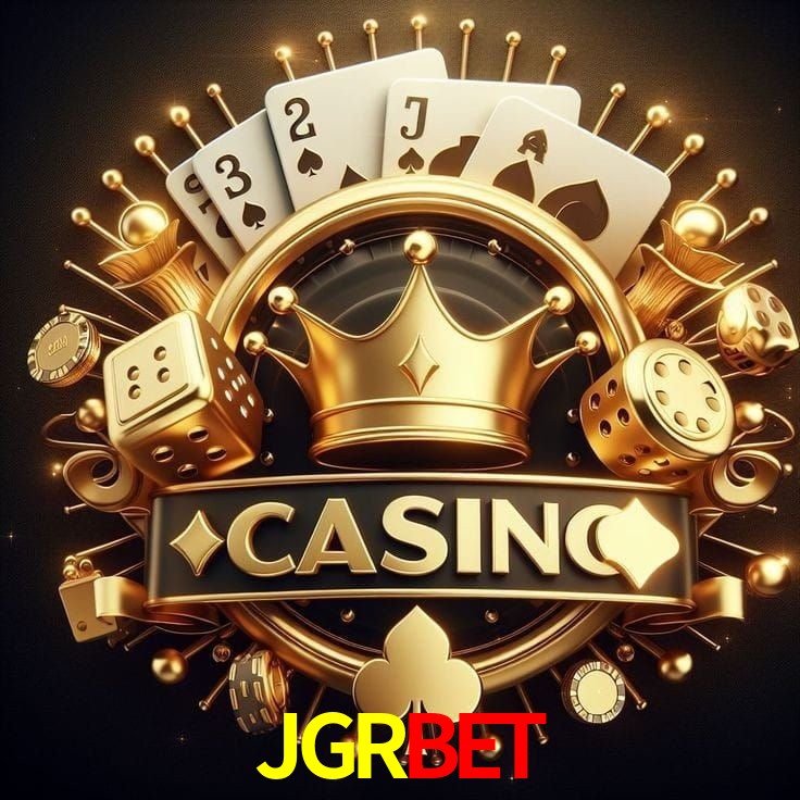 Estratégias Crash Games JGRBET