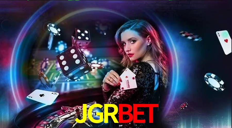 Quick Registration JGRBET