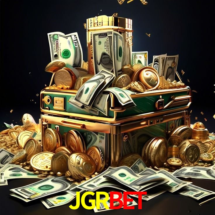 Mesa de Blackjack JGRBET