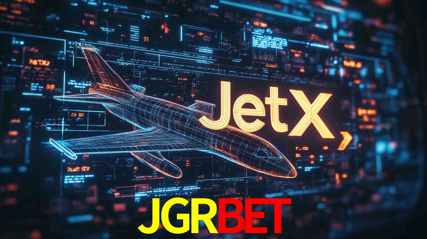 A Experiência Imersiva dos Cassinos Ao Vivo no JGRBET