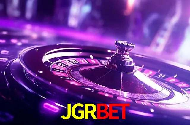 Descubra o Programa VIP da JGRBET: Vantagens Exclusivas para Jogadores