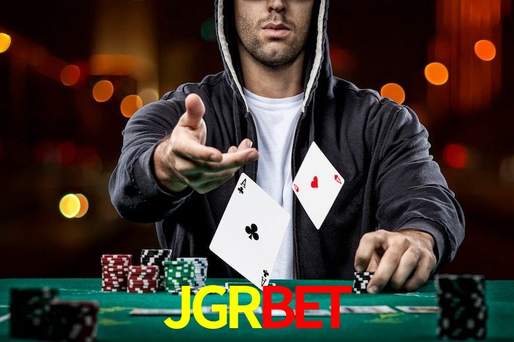 JGRBET,JGRBET.com