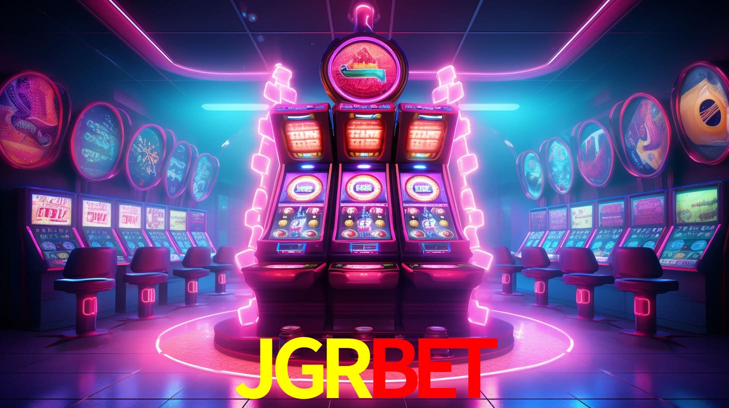 JGRBET,JGRBET.com
