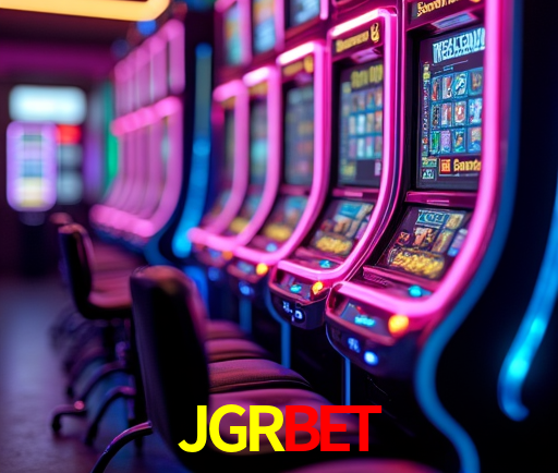 Promoção Relâmpago JGRBET