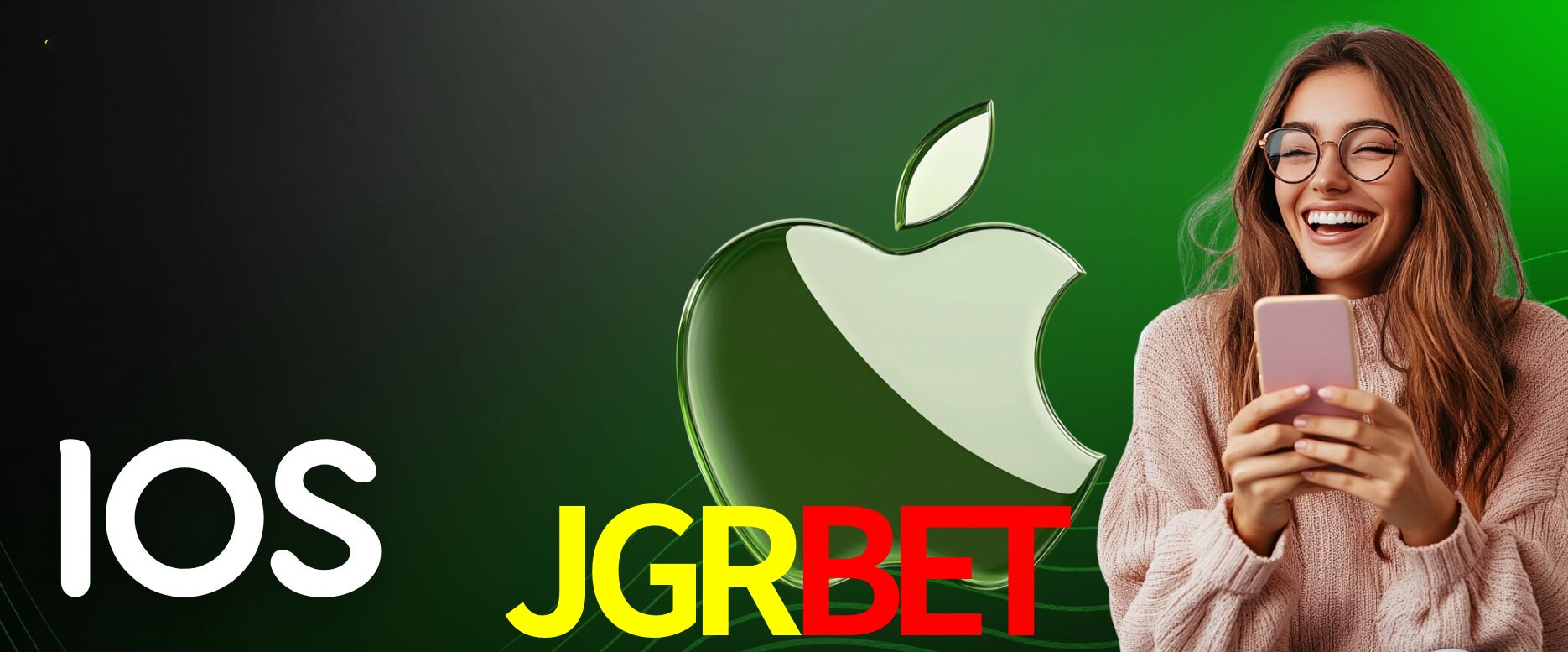 Responsive Design JGRBET