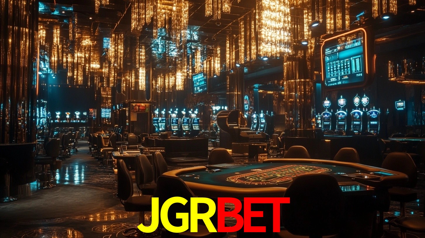 JGRBET,JGRBET.com