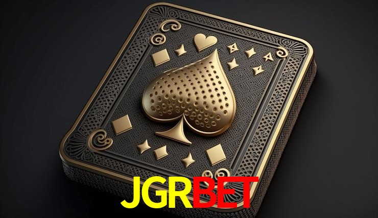 Jogo Spaceman JGRBET
