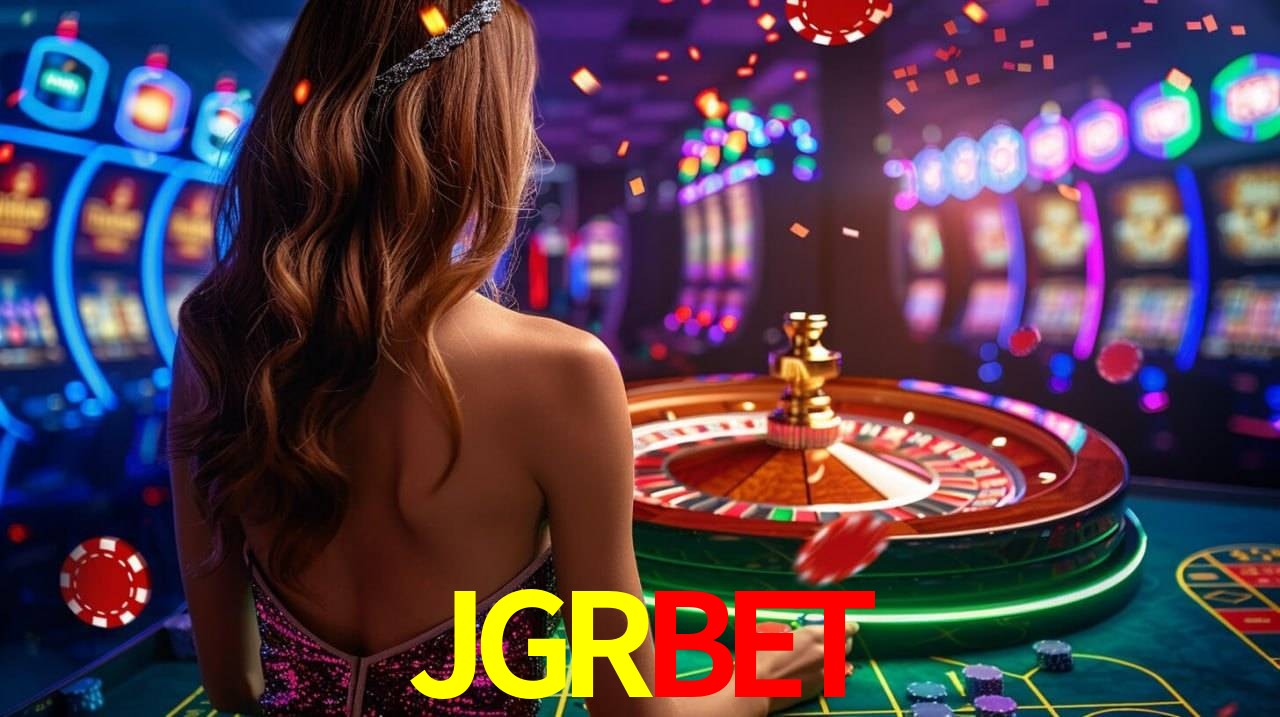 JGRBET,JGRBET.com