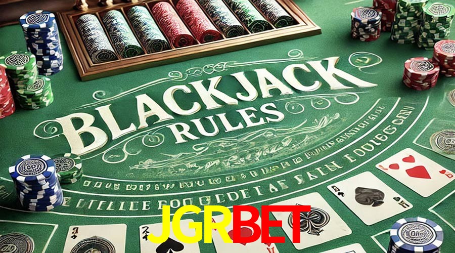 Games Directory JGRBET