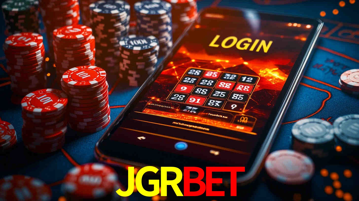 JGRBET: Jogue Crash e Experimente Alta Recompensa Instantânea