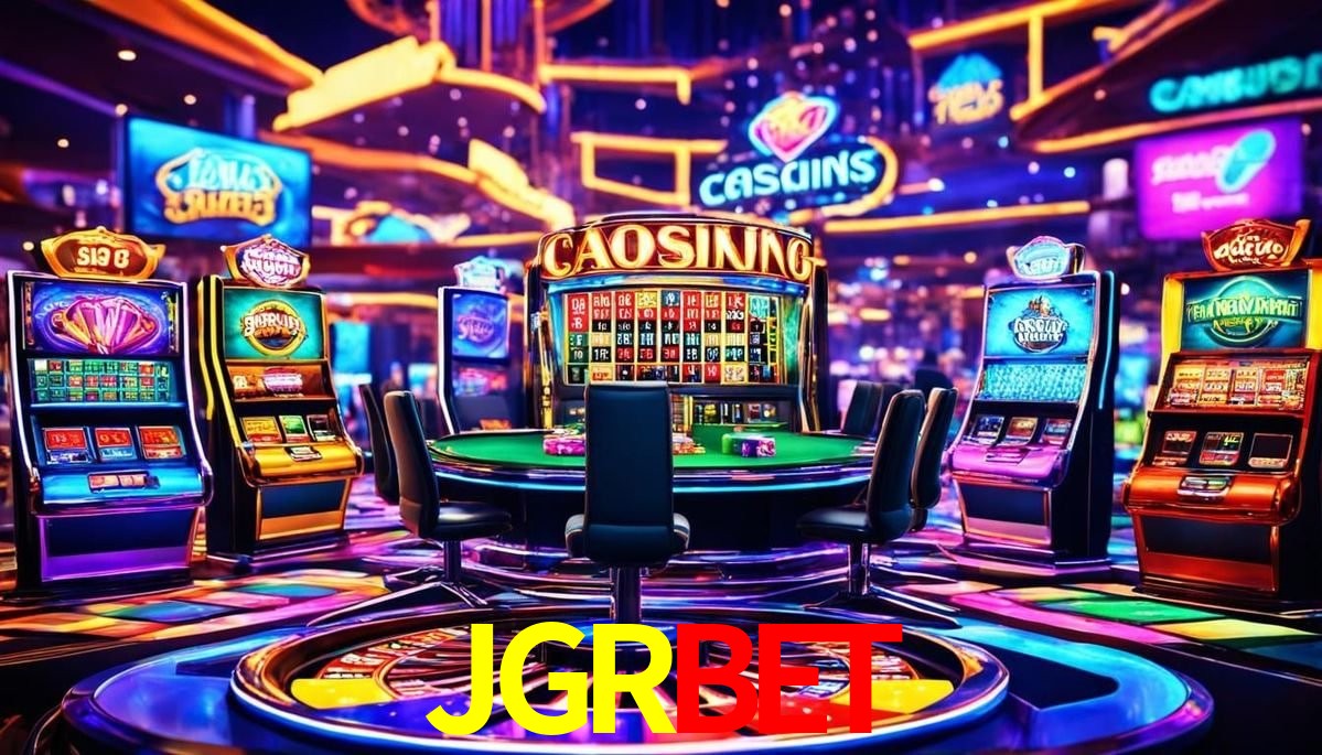 Estatísticas Crash Games JGRBET