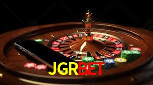 Football Betting JGRBET