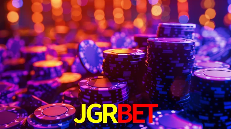JGRBET,JGRBET.com