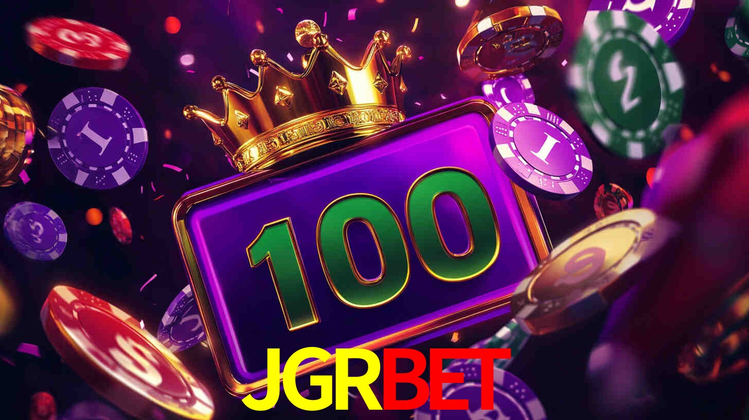 Tournaments JGRBET