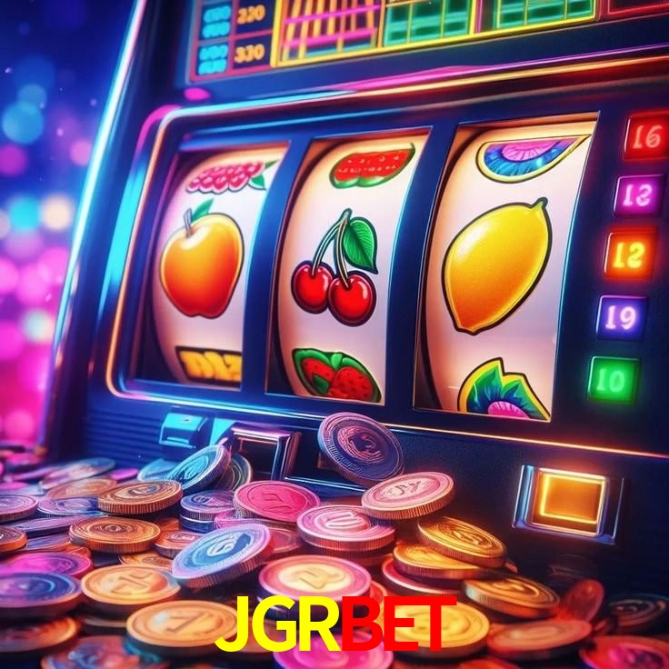 Casino VIP JGRBET