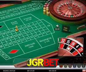 Exclusive Offers JGRBET