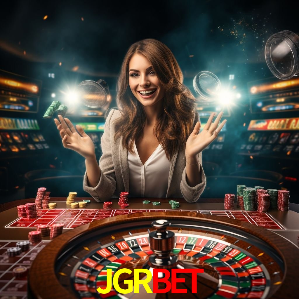 JGRBET,JGRBET.com