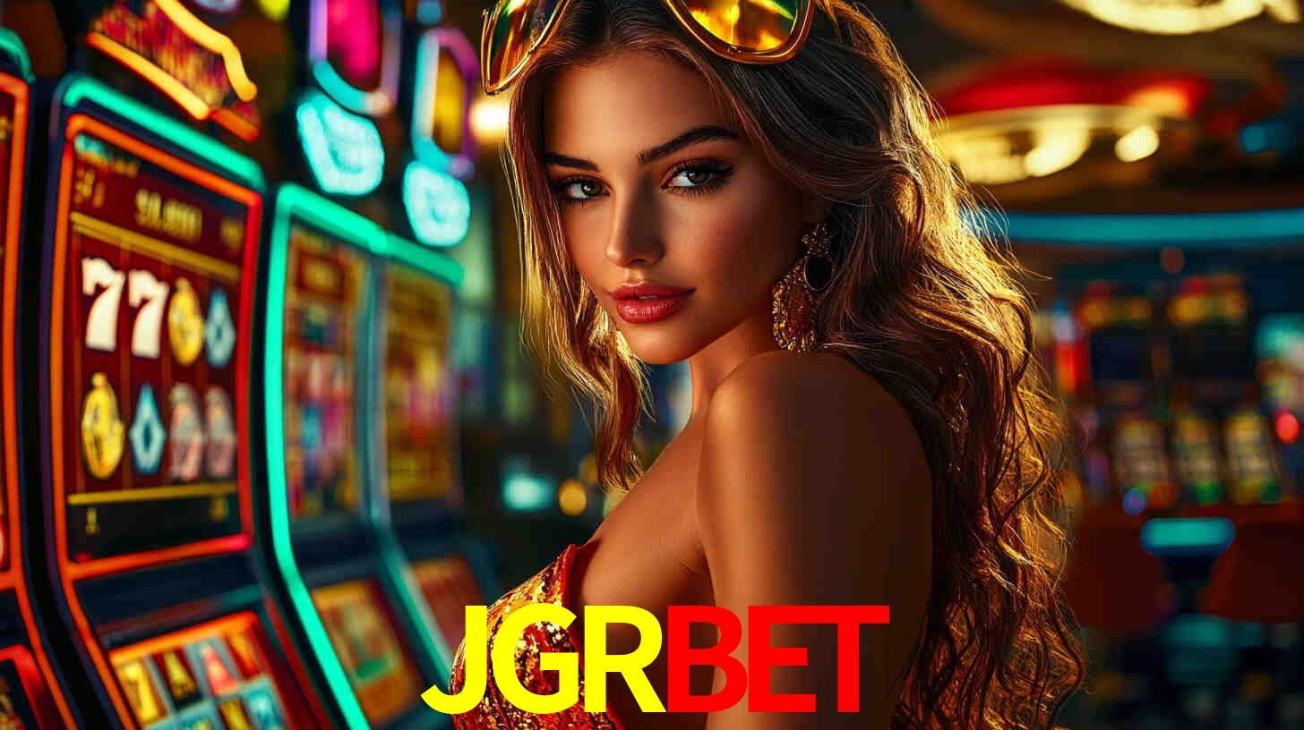 Programa VIP JGRBET