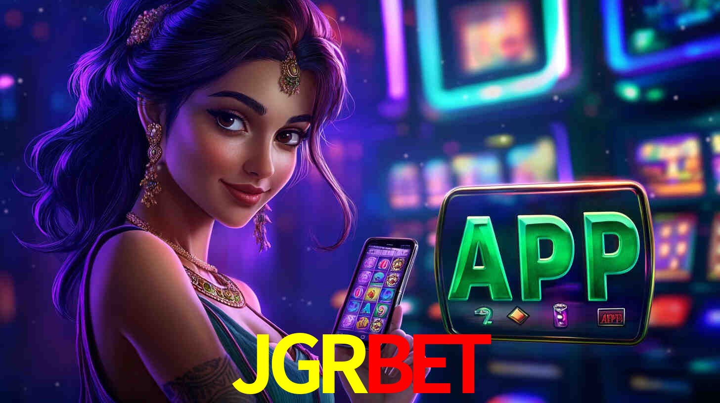 JGRBET