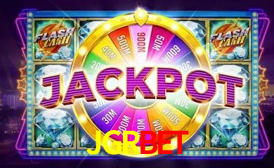 Weekend Specials JGRBET