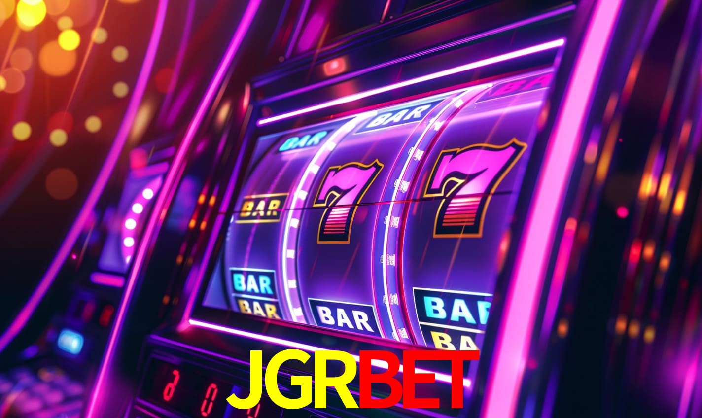 JGRBET