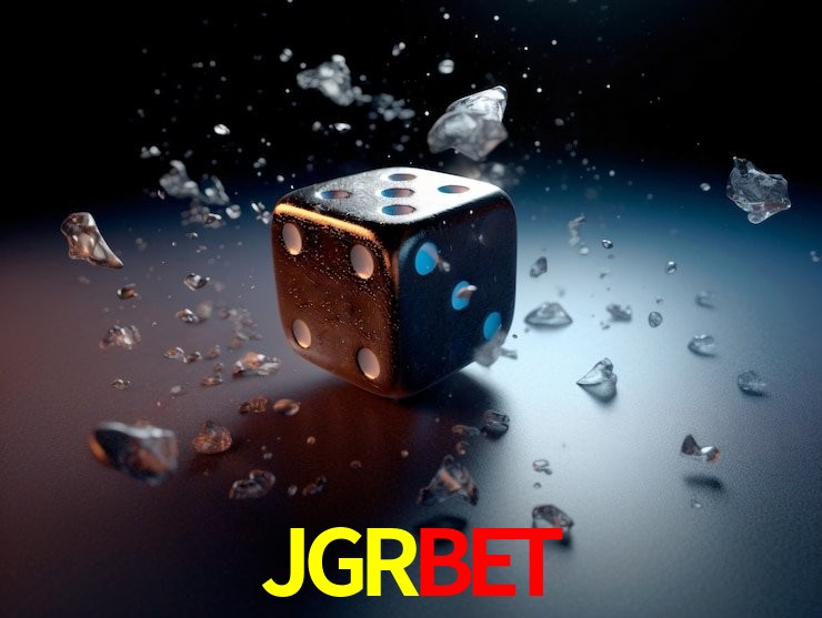 Integração de APIs JGRBET