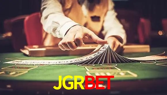 Crash Games Strategies JGRBET