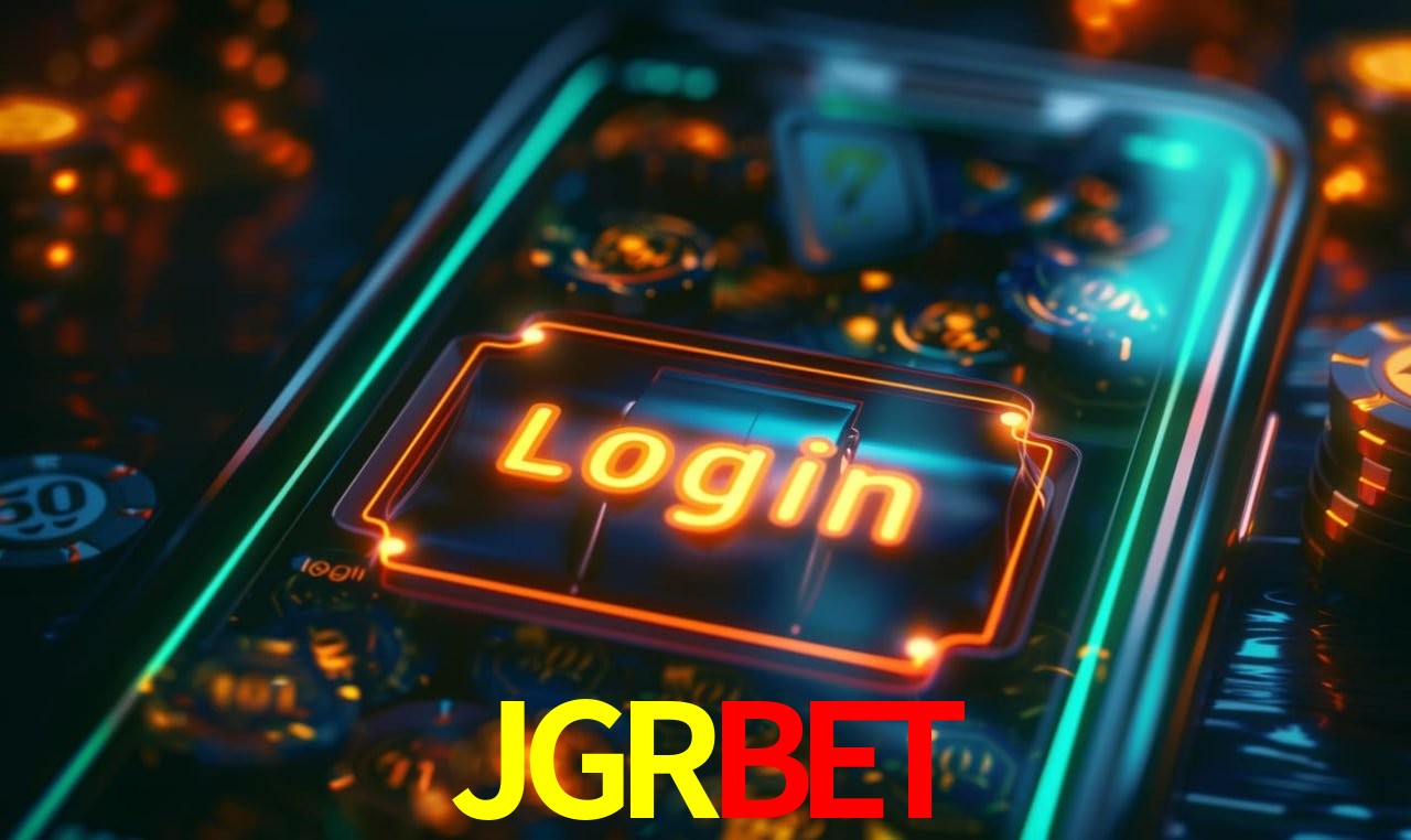 Sports Statistics JGRBET