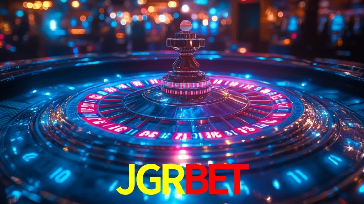Premium Interface JGRBET