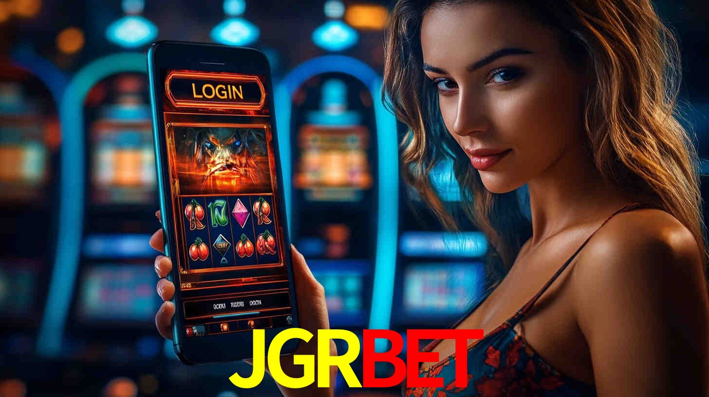 JGRBET,JGRBET.com