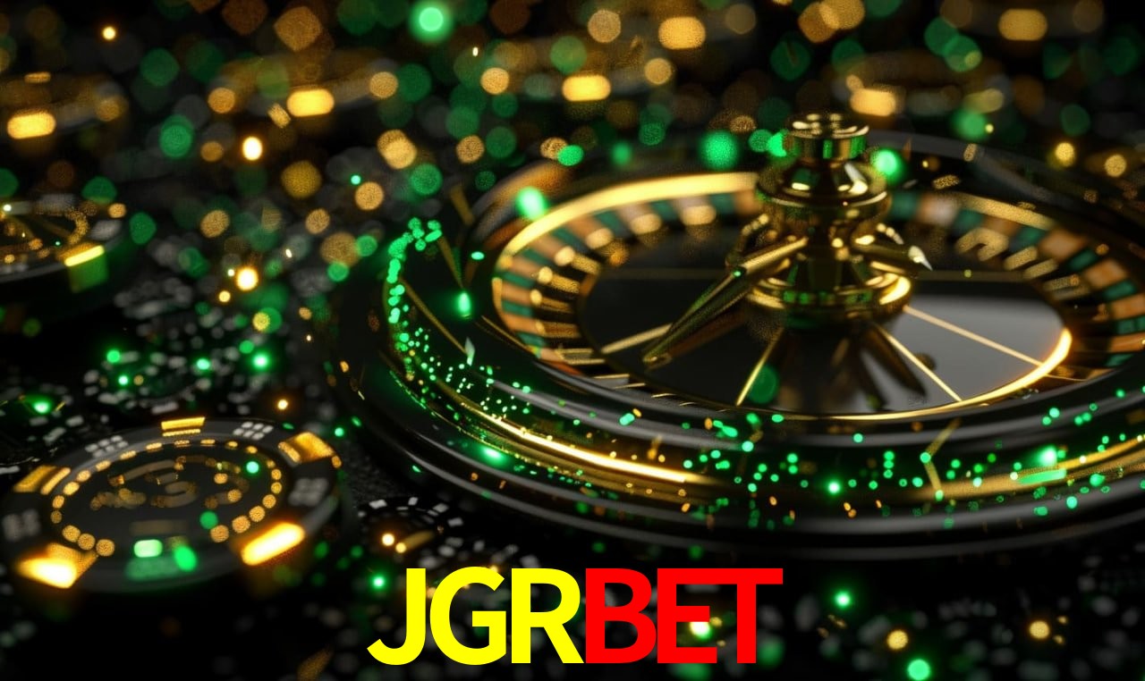 Ofertas Exclusivas JGRBET