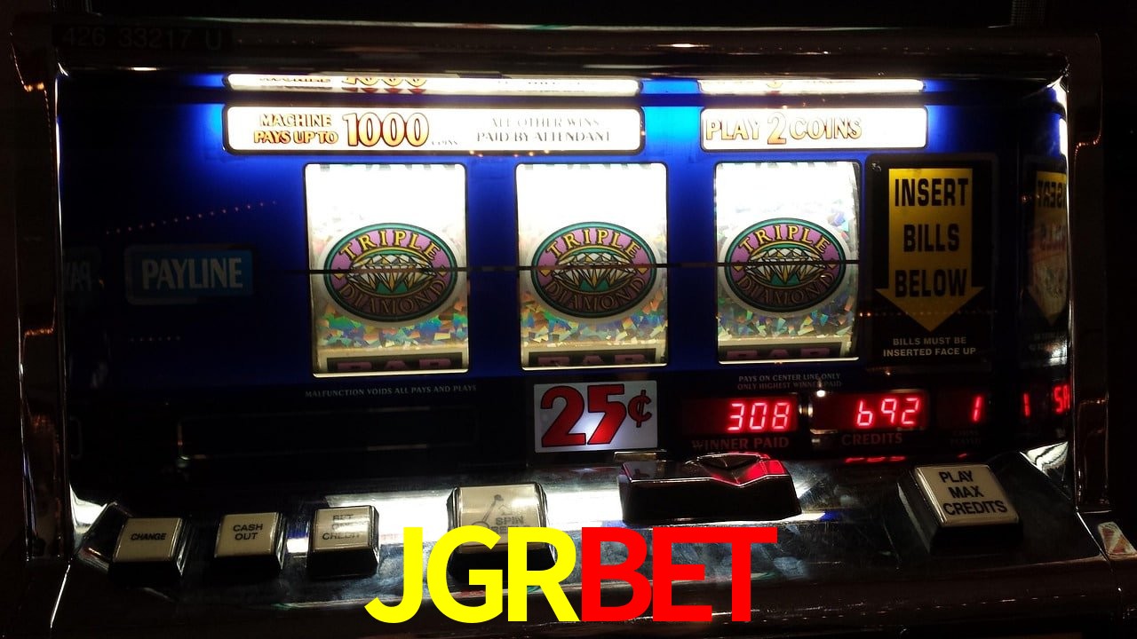 Basketball Betting JGRBET
