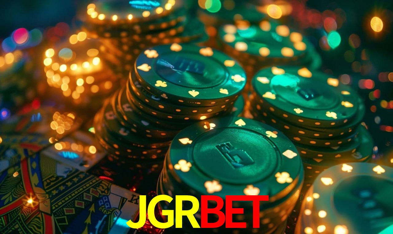 Programa VIP JGRBET