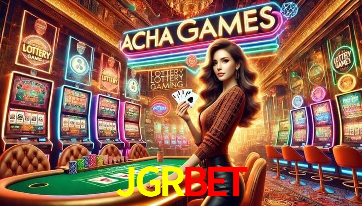 Tennis Betting JGRBET