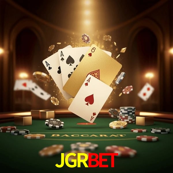 Spaceman Game JGRBET
