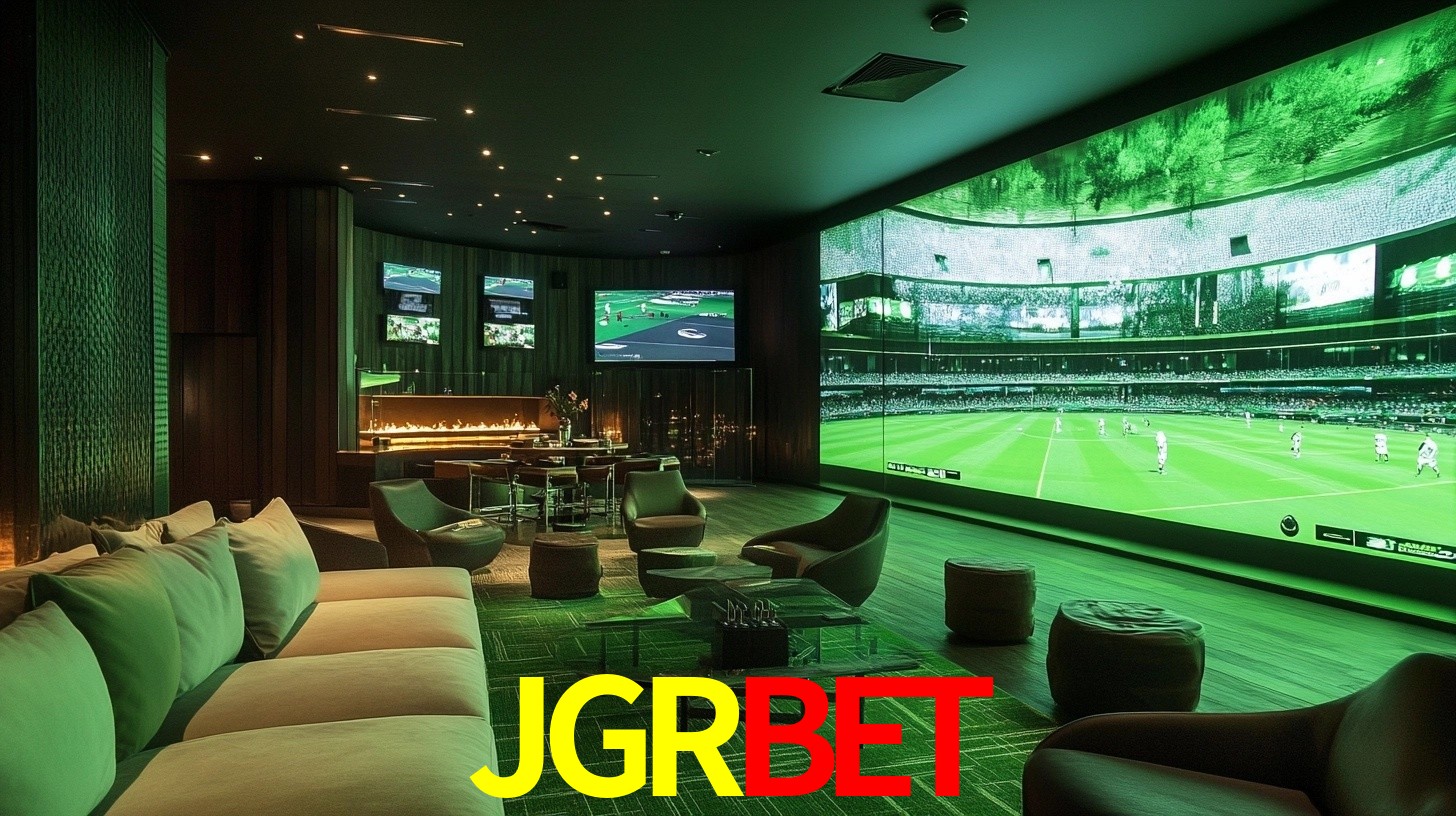 JGRBET
