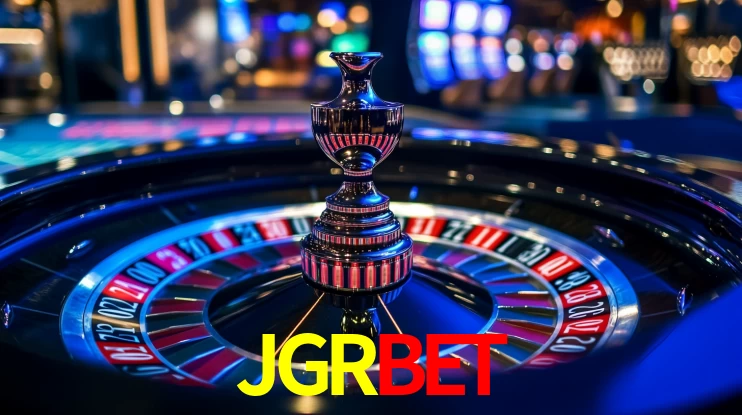 Ofertas Imperdíveis na JGRBET: Promoções e Bônus Que Valem a Pena